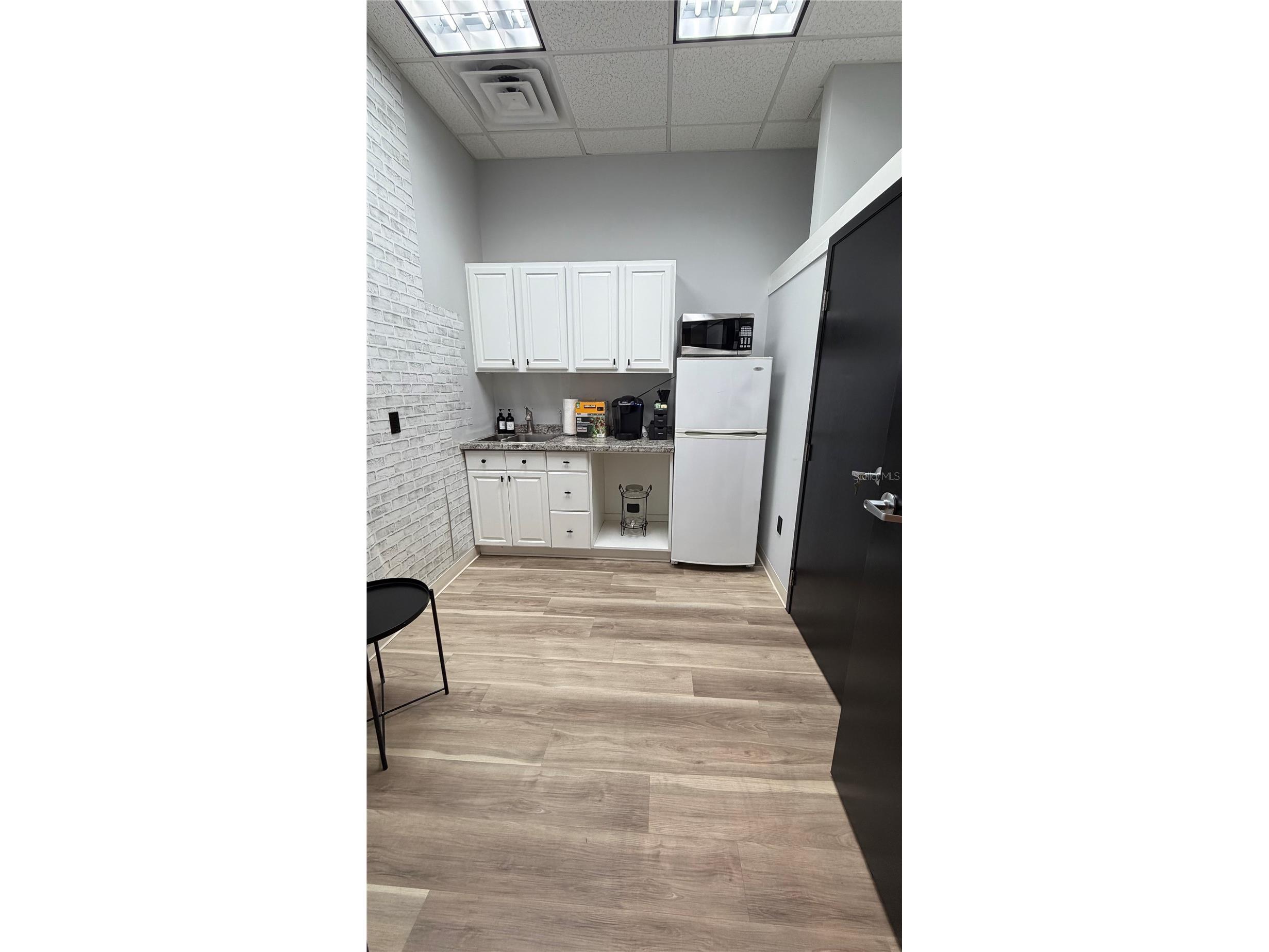 8751 Commodity Circle #9 Orlando FL 32819 O6397173 image10