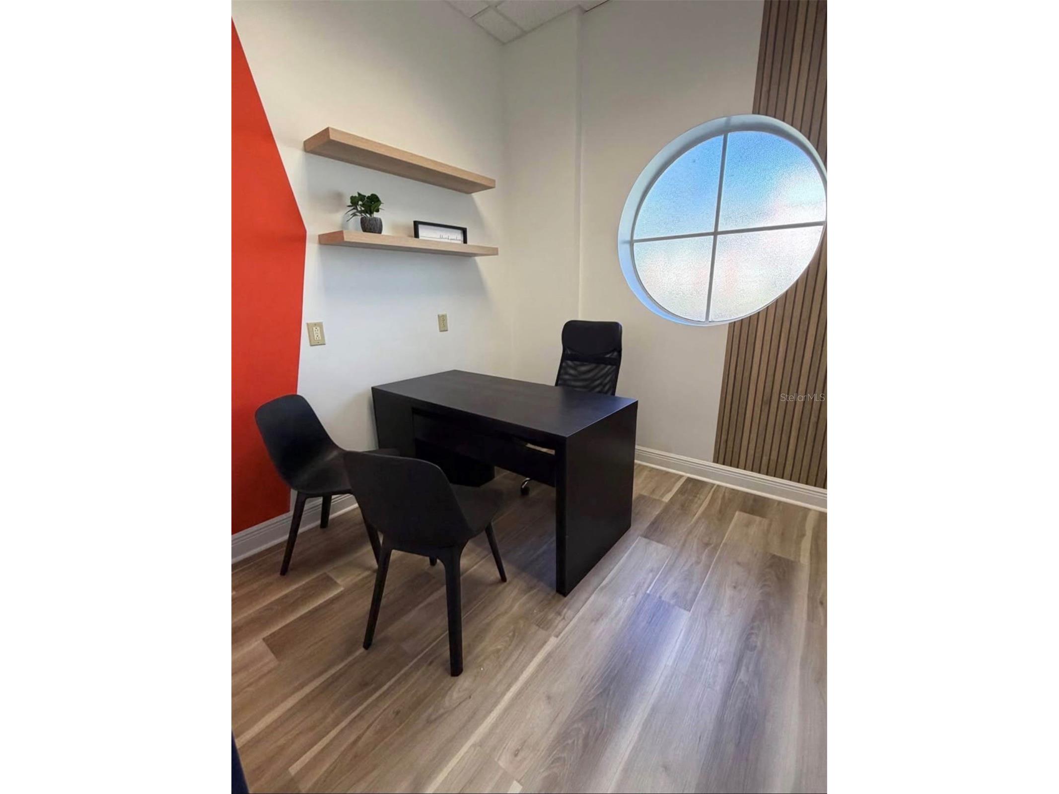 8751 Commodity Circle #9 Orlando FL 32819 O6397173 image11