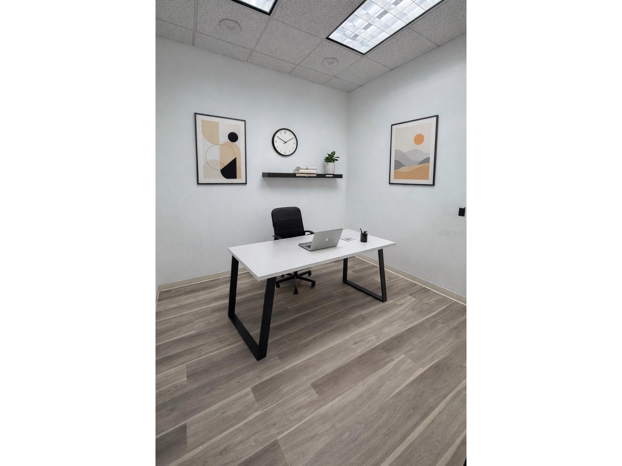 8751 Commodity Circle #9 Orlando FL 32819 O6397173 image12