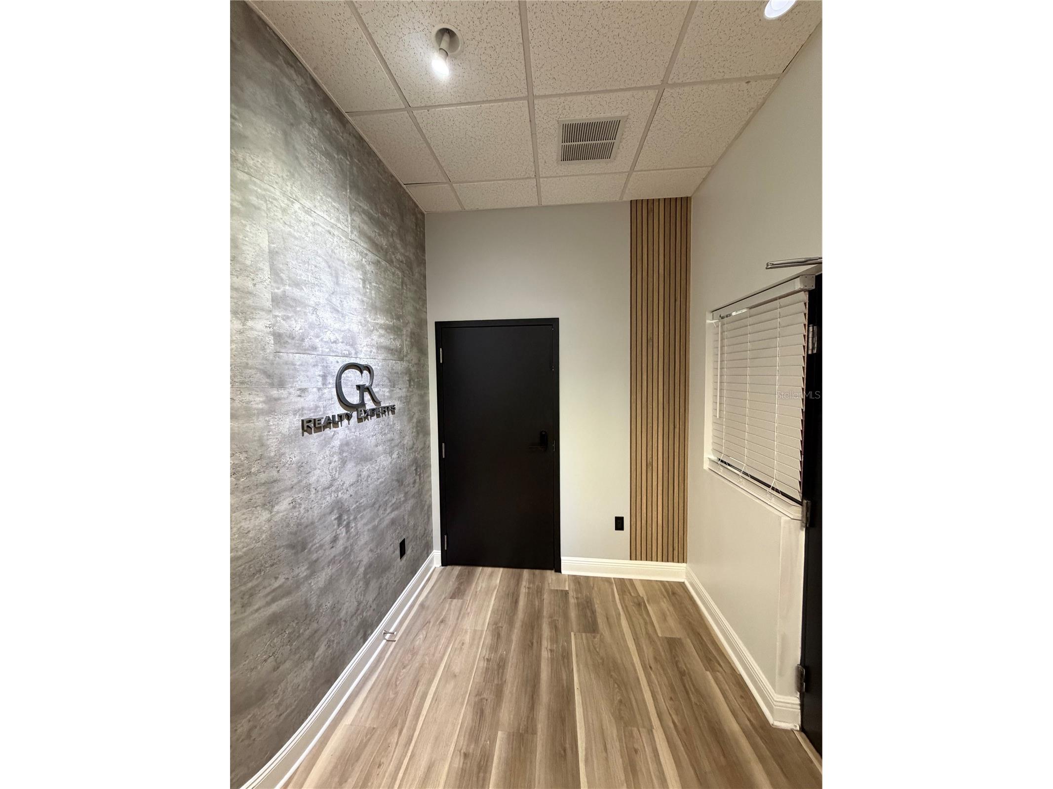 8751 Commodity Circle #9 Orlando FL 32819 O6397173 image2