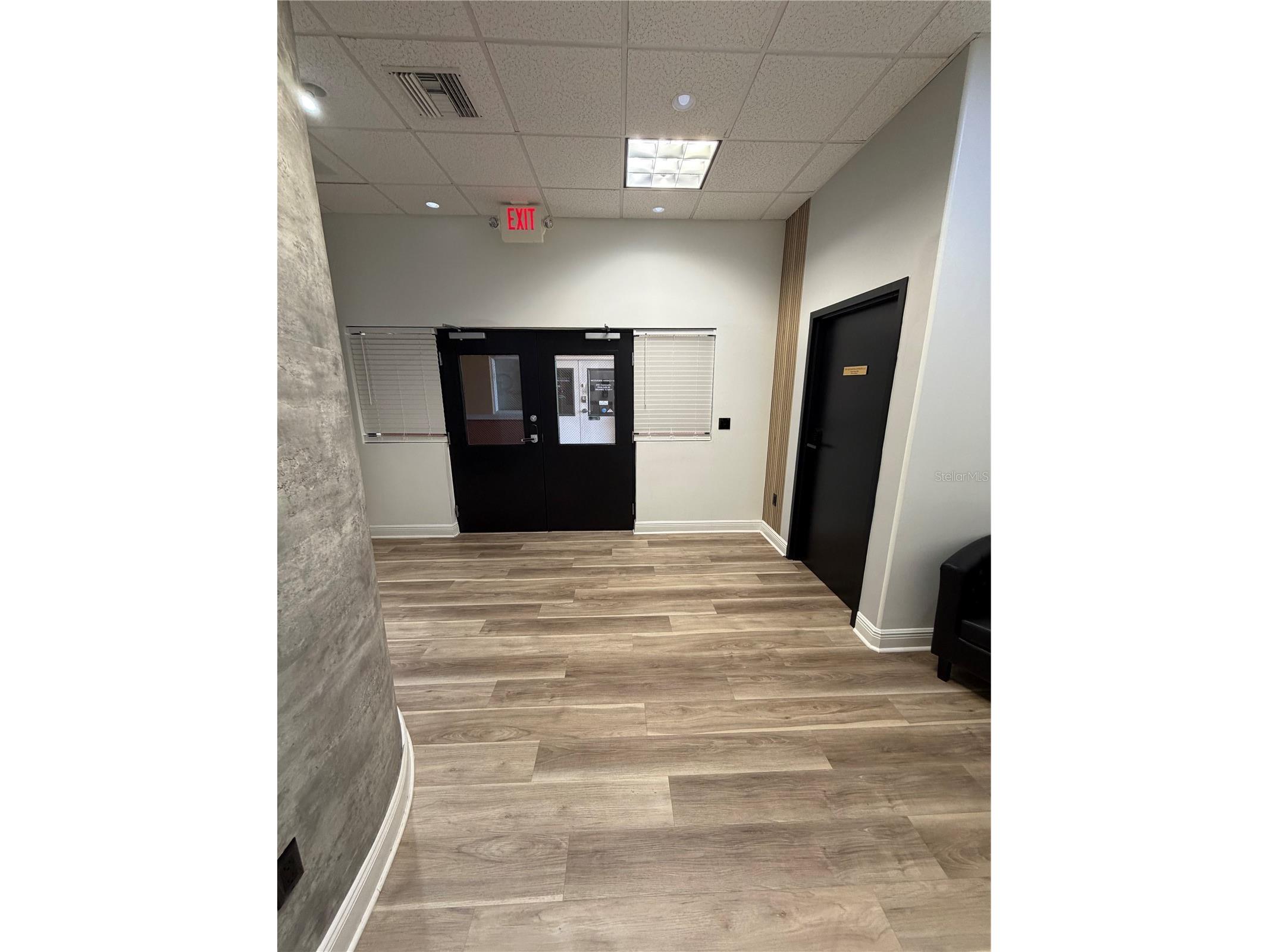 8751 Commodity Circle #9 Orlando FL 32819 O6397173 image3