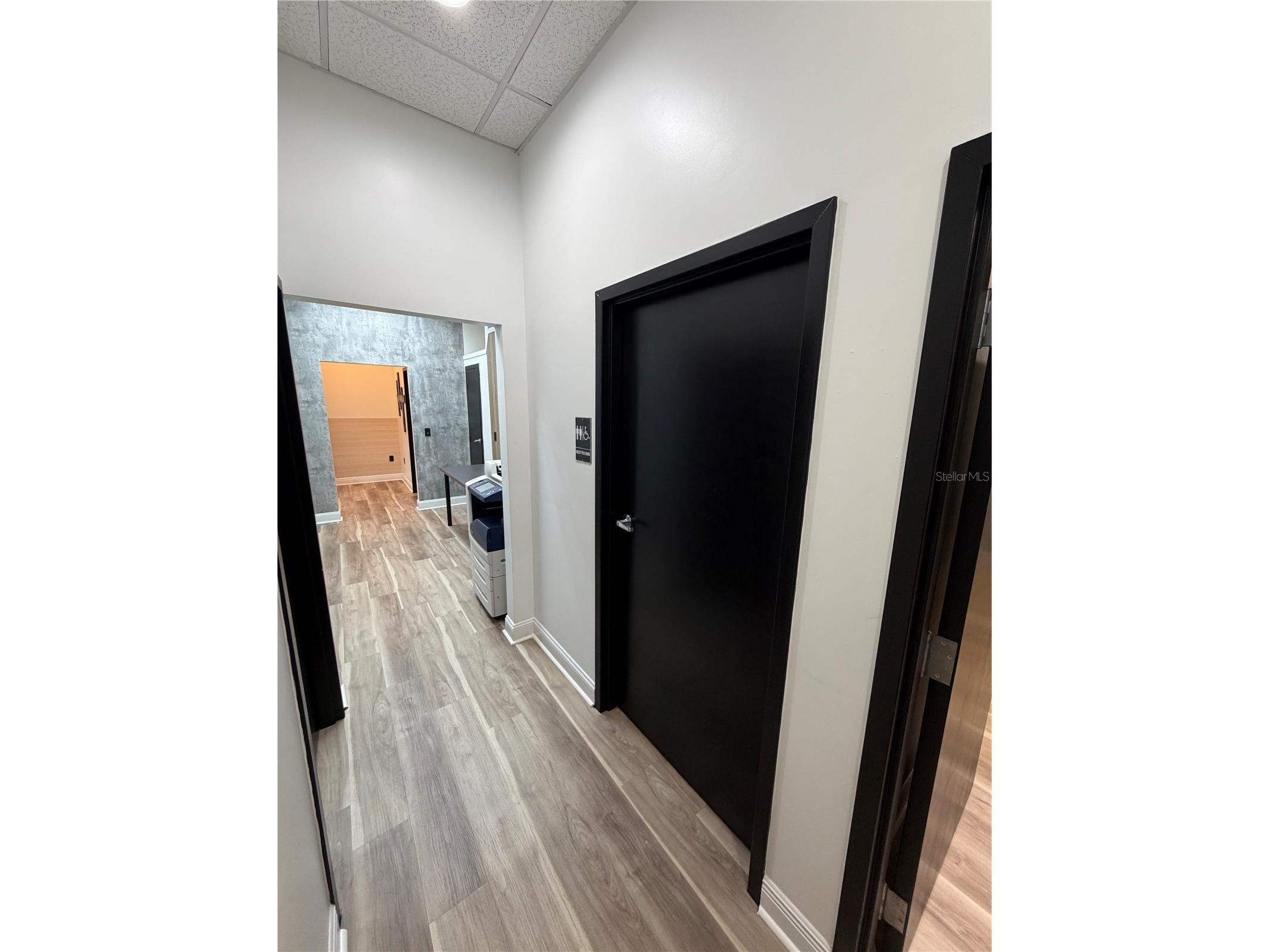 8751 Commodity Circle #9 Orlando FL 32819 O6397173 image4