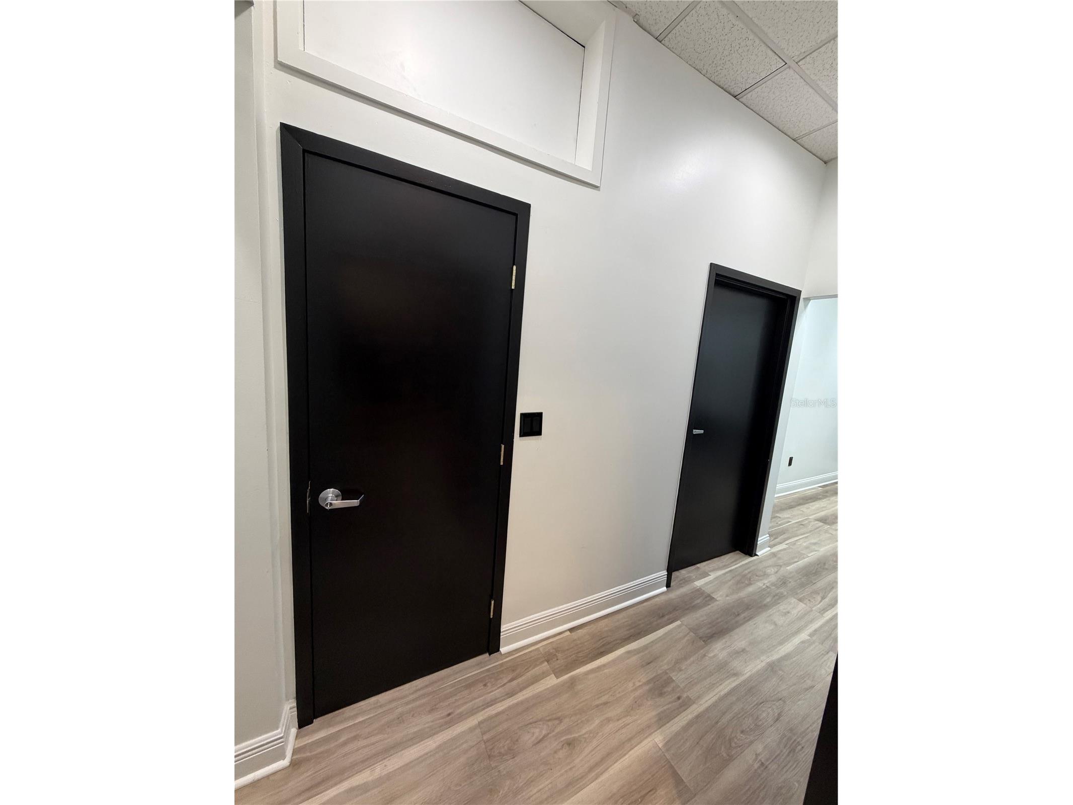 8751 Commodity Circle #9 Orlando FL 32819 O6397173 image5