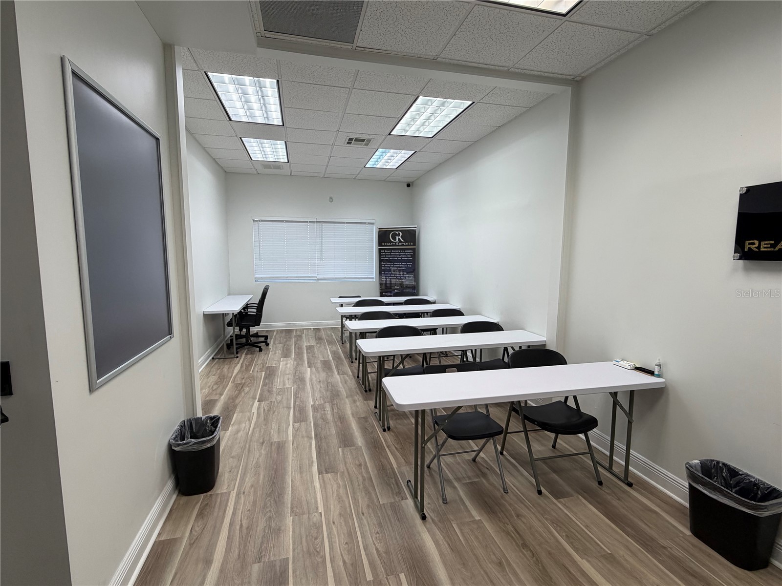 8751 Commodity Circle #9 Orlando FL 32819 O6397173 image6