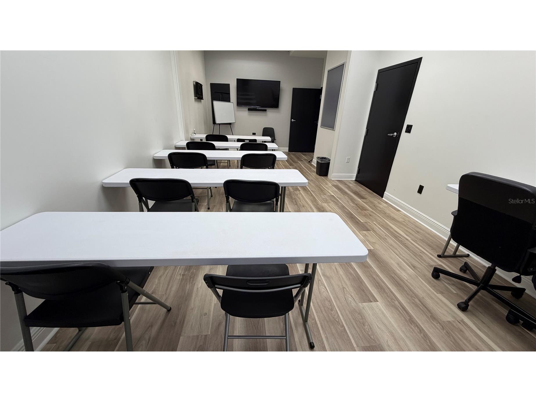 8751 Commodity Circle #9 Orlando FL 32819 O6397173 image7