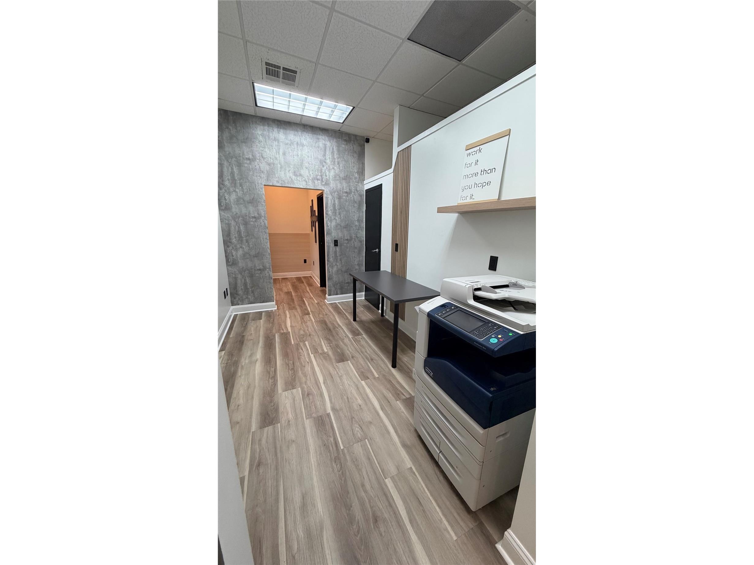 8751 Commodity Circle #9 Orlando FL 32819 O6397173 image8