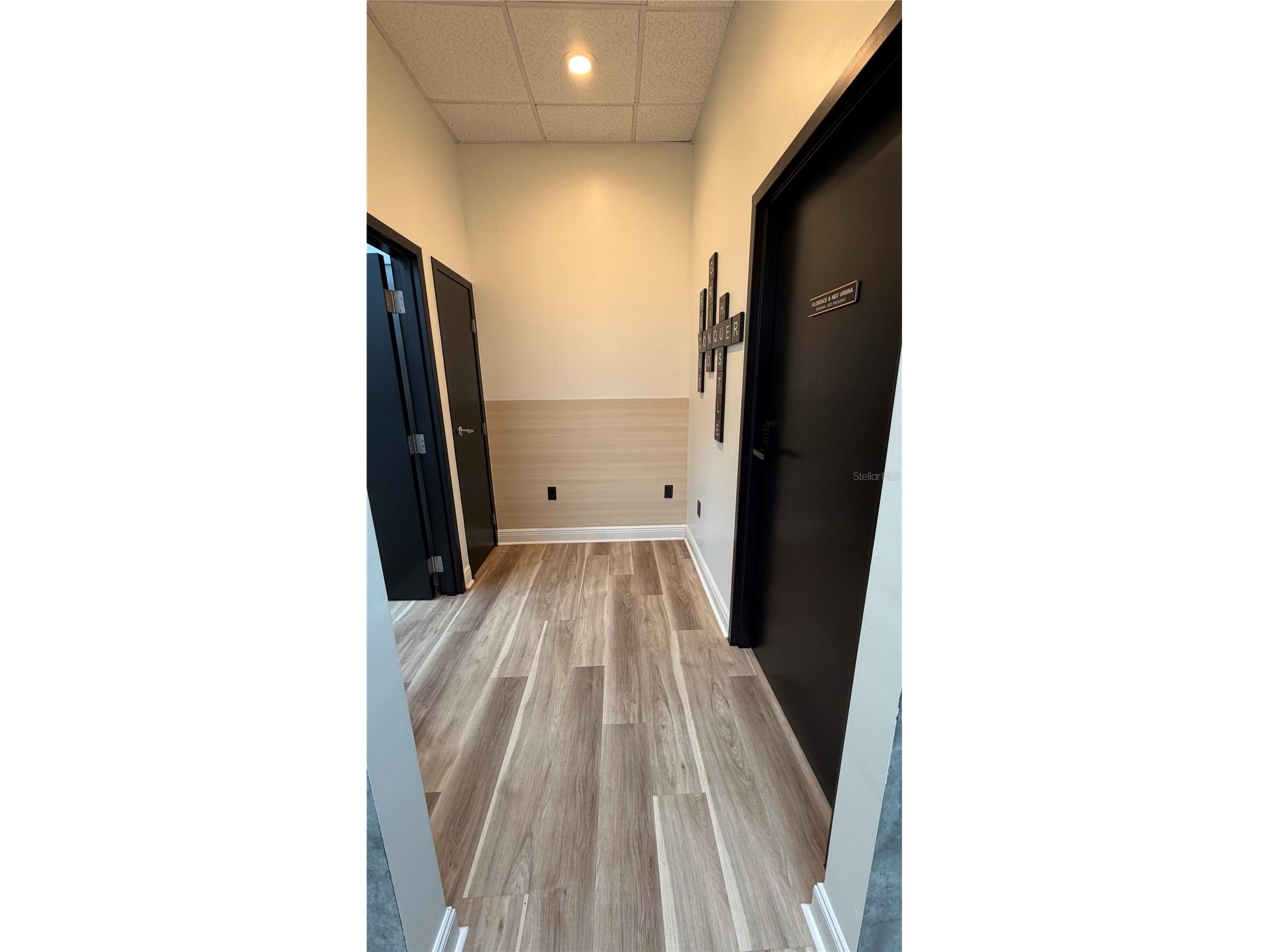 8751 Commodity Circle #9 Orlando FL 32819 O6397173 image9