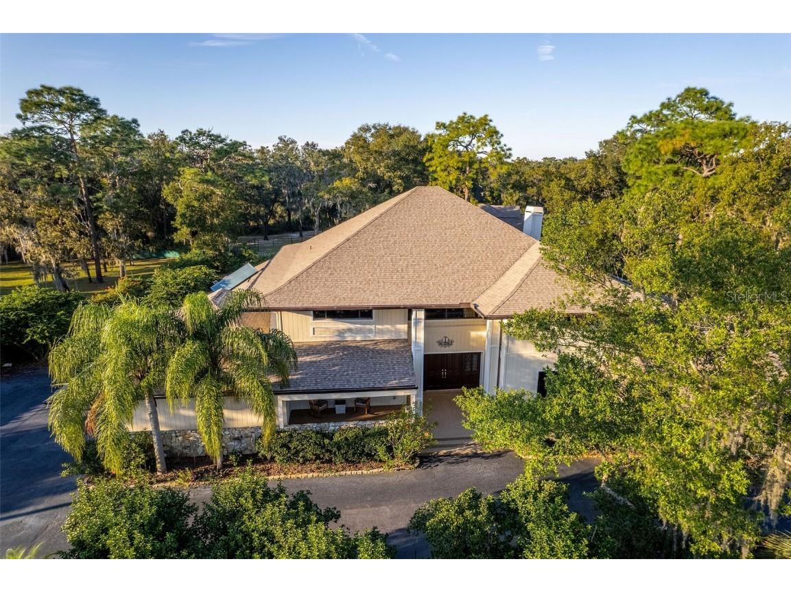8751 Cranes Roost Drive New Port Richey FL 34654 OM650051 image1