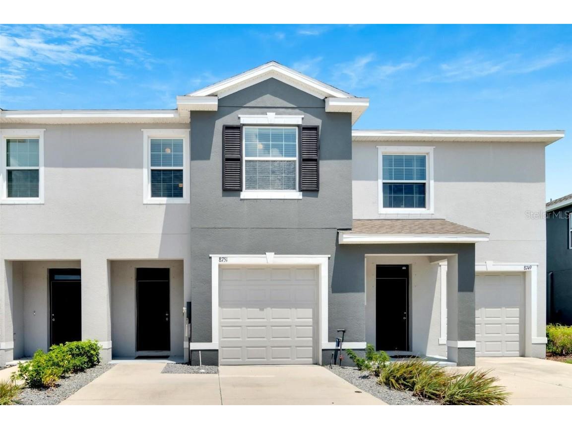 8751 Falling Blue Place Riverview FL 33578 T3456350 image1