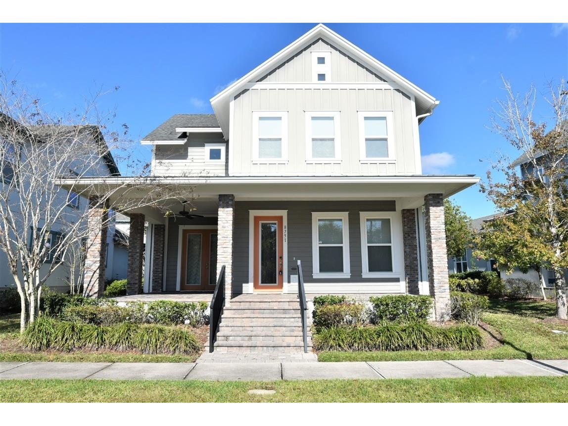 8751 Laureate Boulevard Orlando FL 32827 O6097076 image1