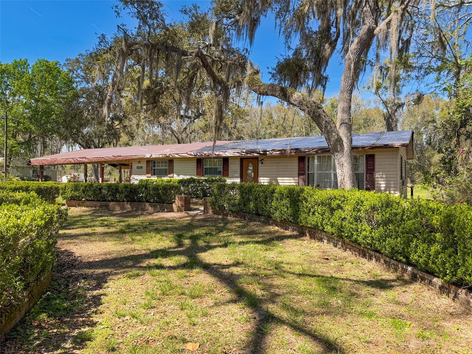 8751 NW 173rd Street Fanning Springs FL 32693 GC539116 image1
