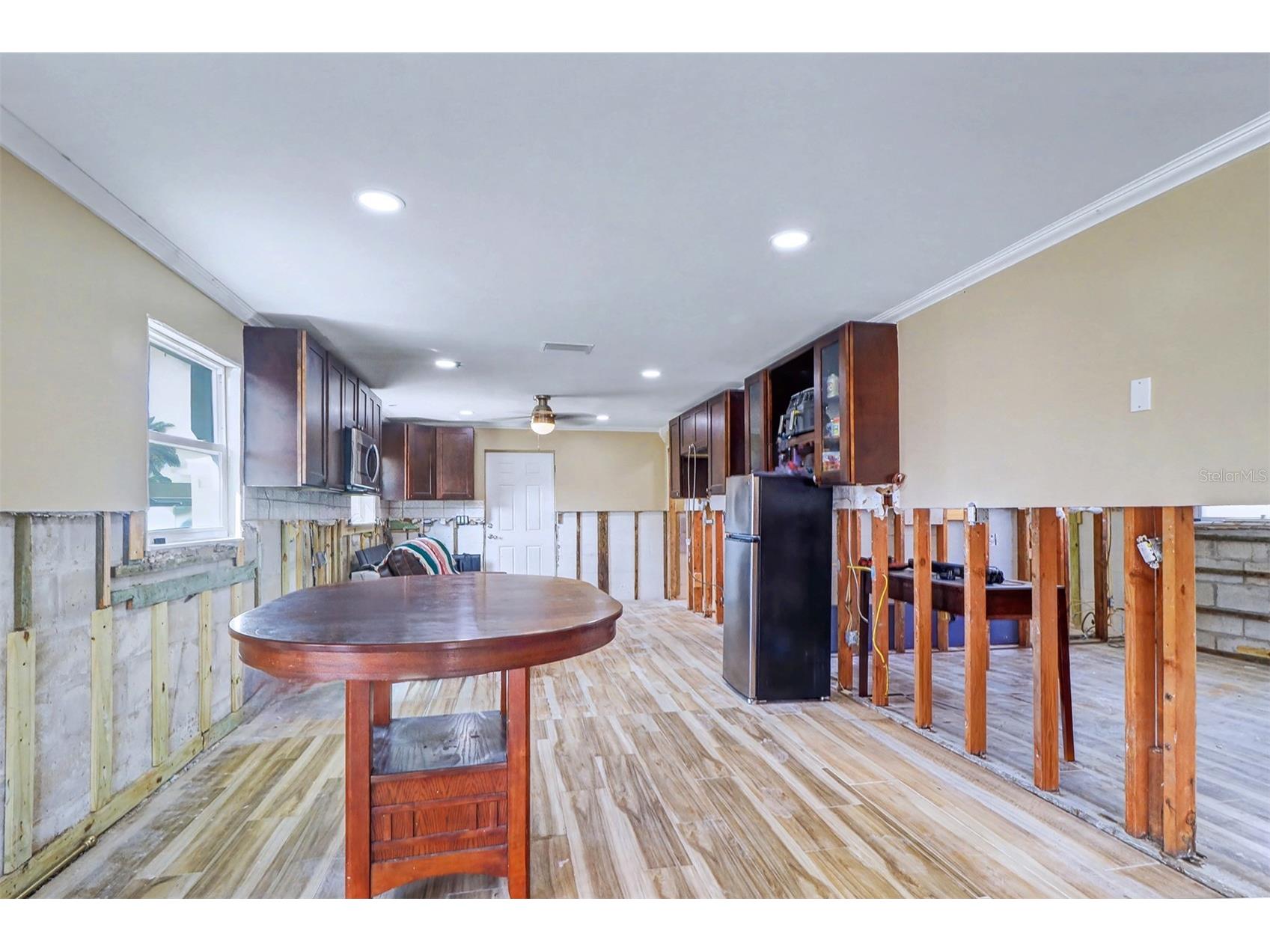 8751 Orient Way NE Saint Petersburg FL 33702 TB8489700 image11