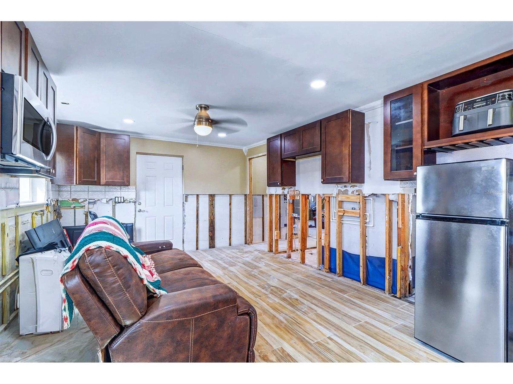 8751 Orient Way NE Saint Petersburg FL 33702 TB8489700 image12