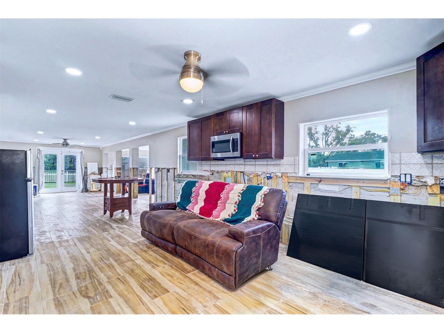 8751 Orient Way NE Saint Petersburg FL 33702 TB8489700 image13