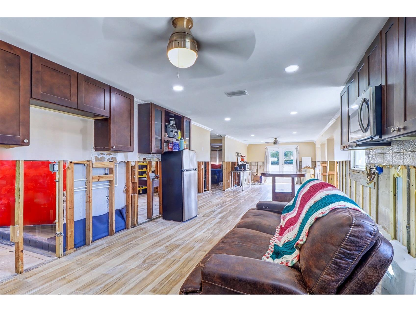 8751 Orient Way NE Saint Petersburg FL 33702 TB8489700 image14
