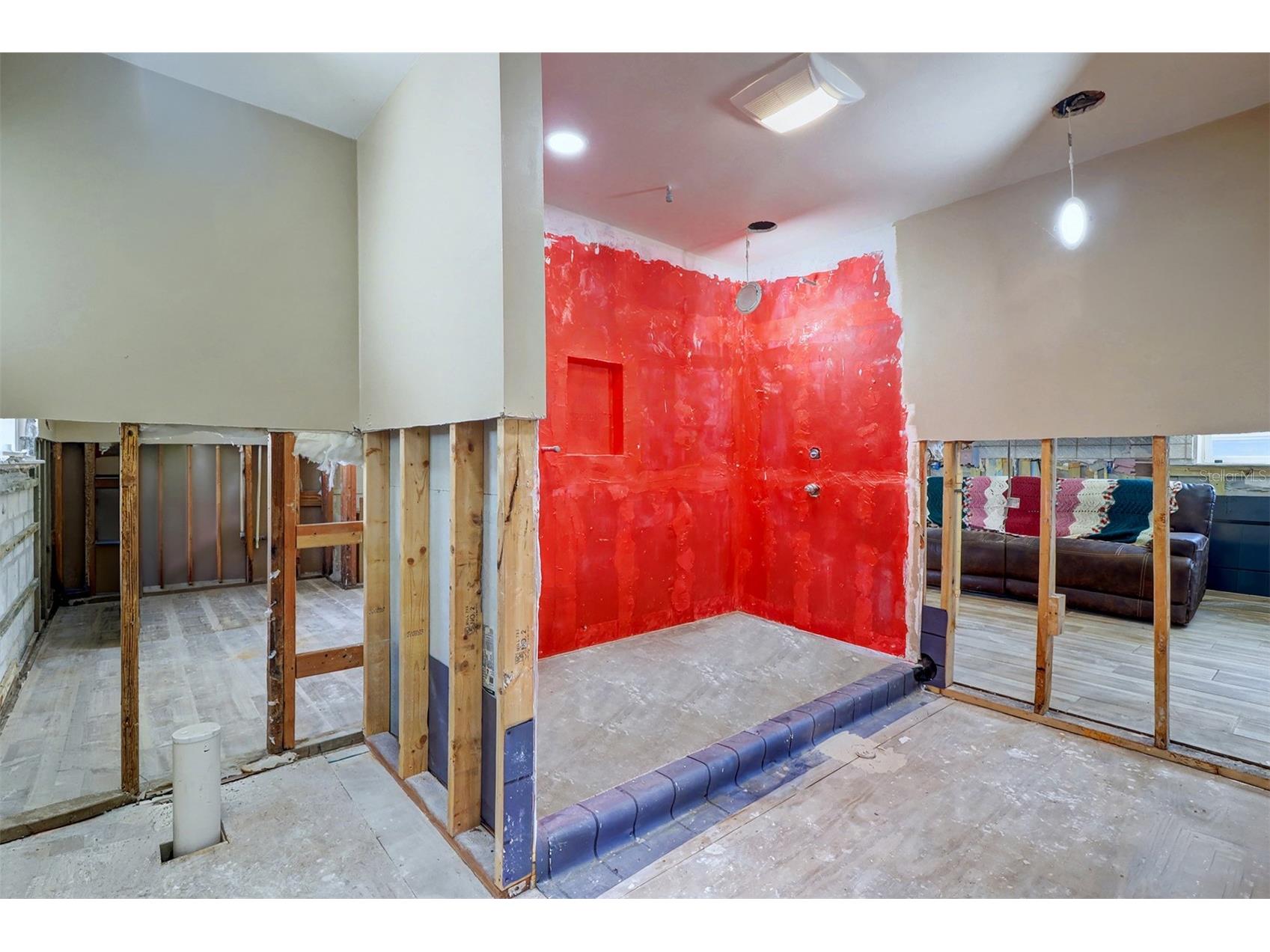 8751 Orient Way NE Saint Petersburg FL 33702 TB8489700 image18
