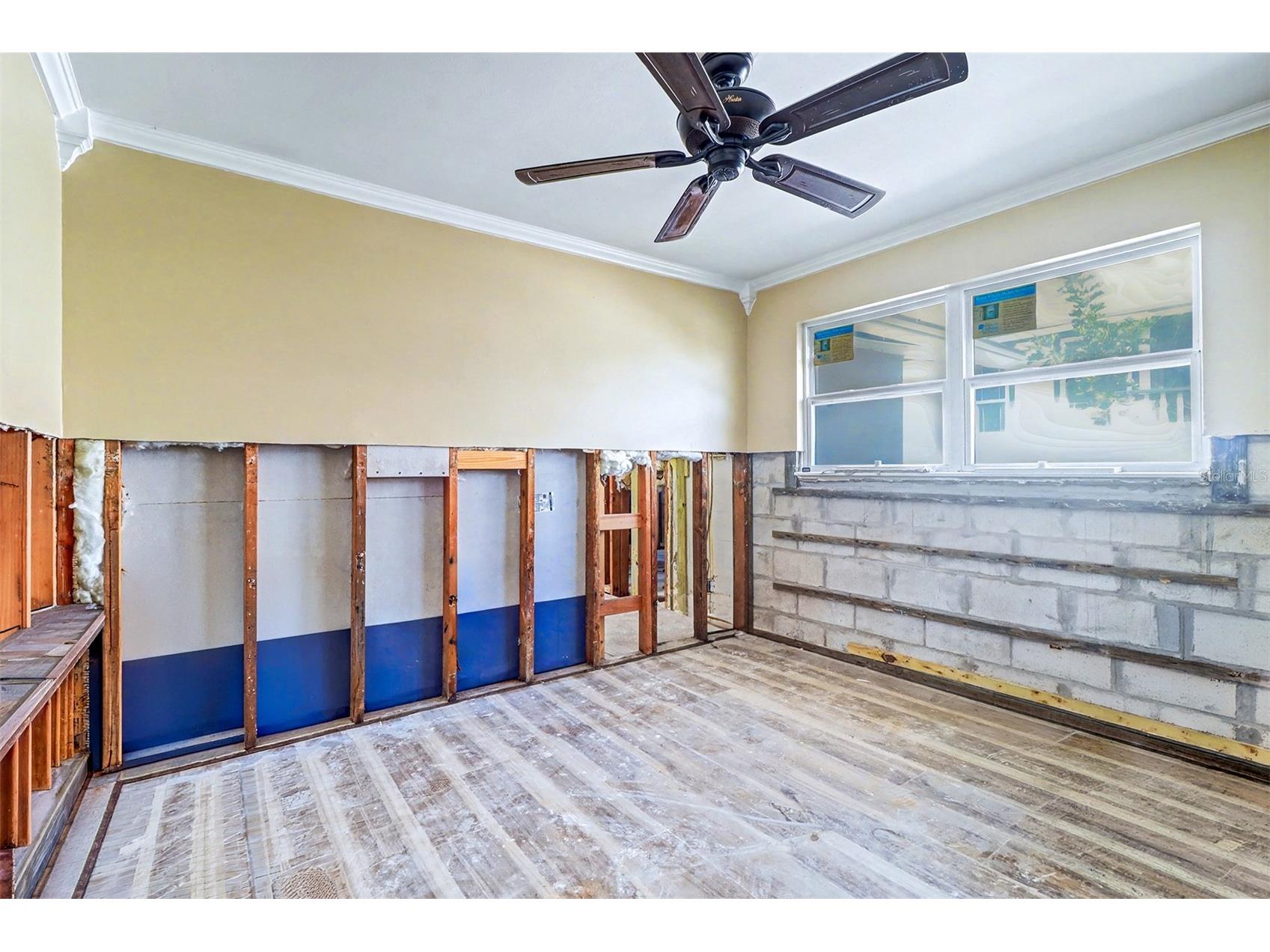 8751 Orient Way NE Saint Petersburg FL 33702 TB8489700 image19