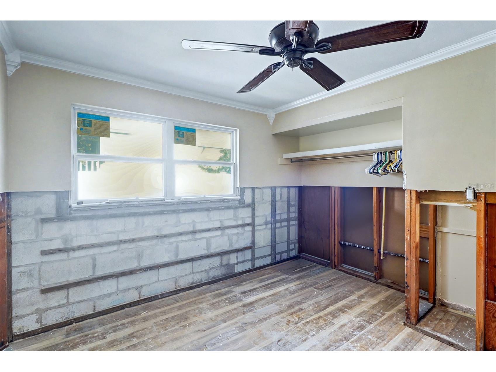 8751 Orient Way NE Saint Petersburg FL 33702 TB8489700 image20