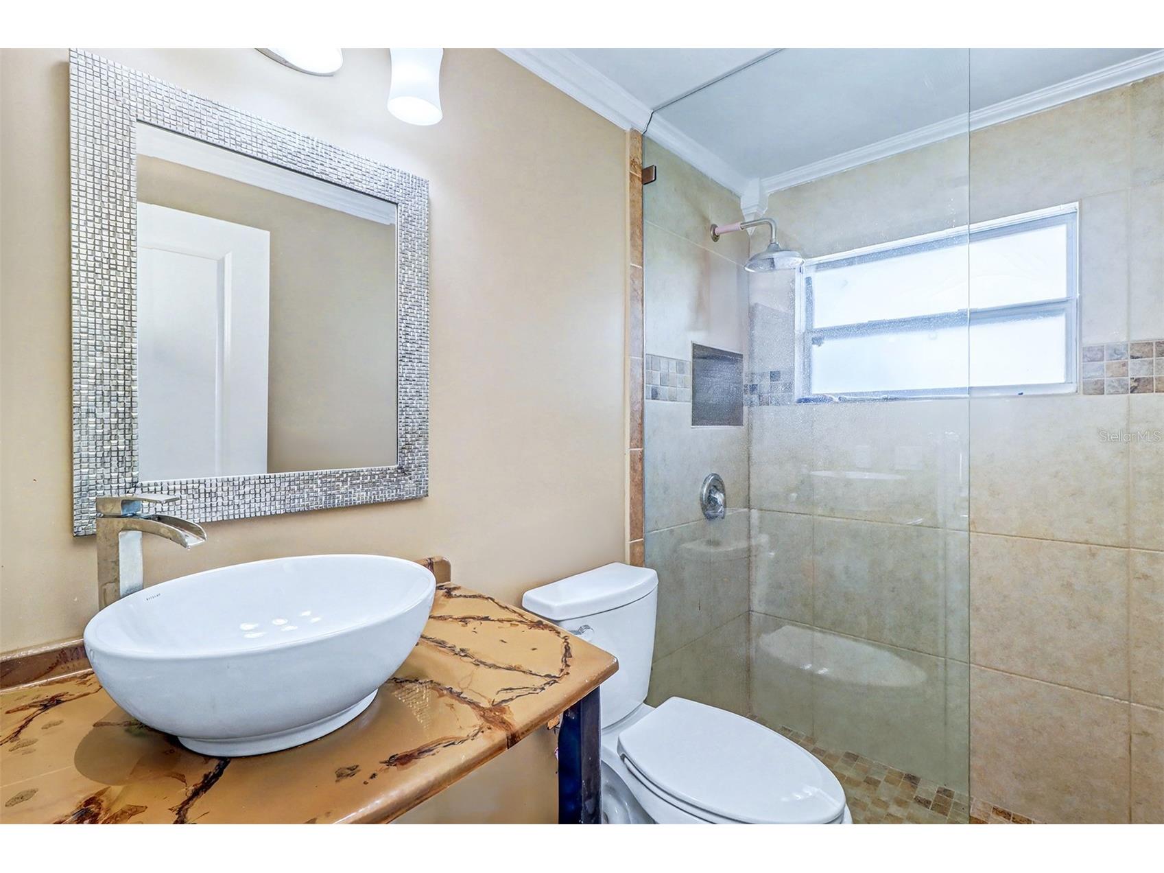 8751 Orient Way NE Saint Petersburg FL 33702 TB8489700 image21