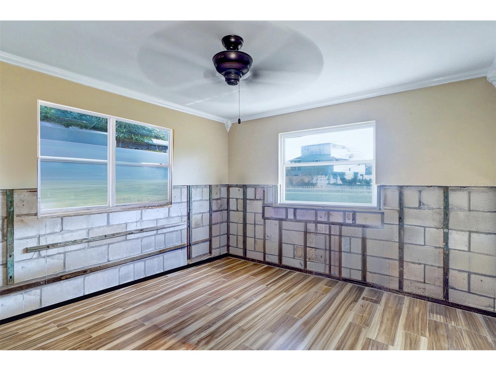 8751 Orient Way NE Saint Petersburg FL 33702 TB8489700 image22