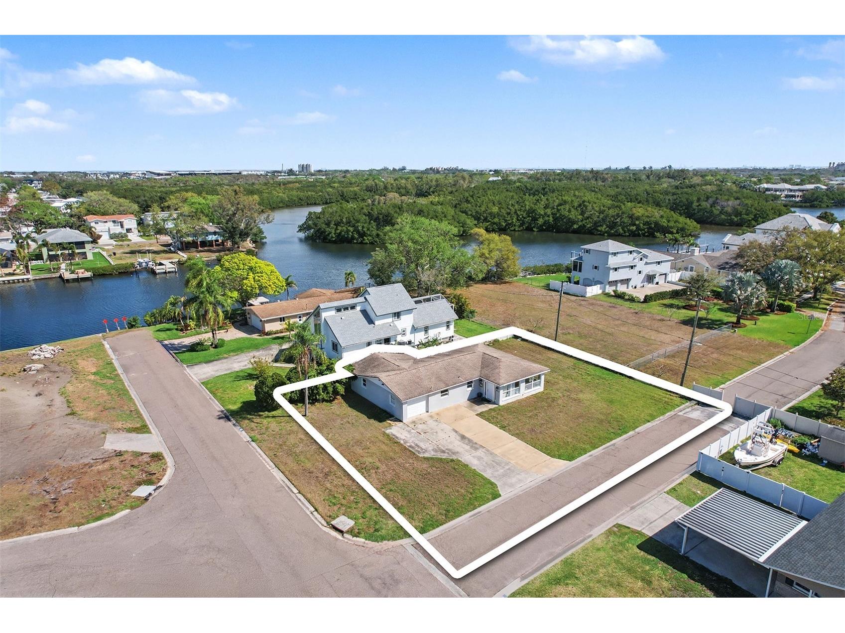 8751 Orient Way NE Saint Petersburg FL 33702 TB8489700 image24