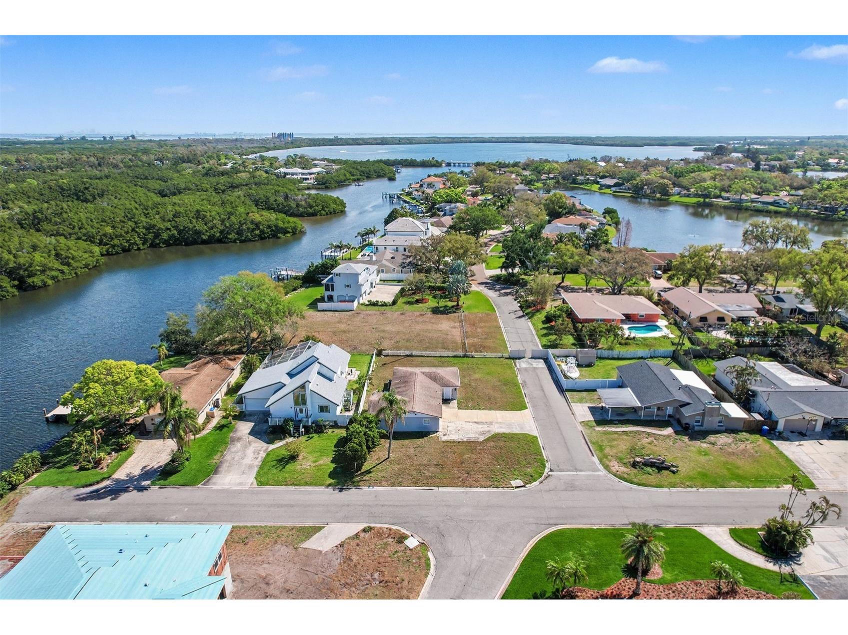 8751 Orient Way NE Saint Petersburg FL 33702 TB8489700 image25