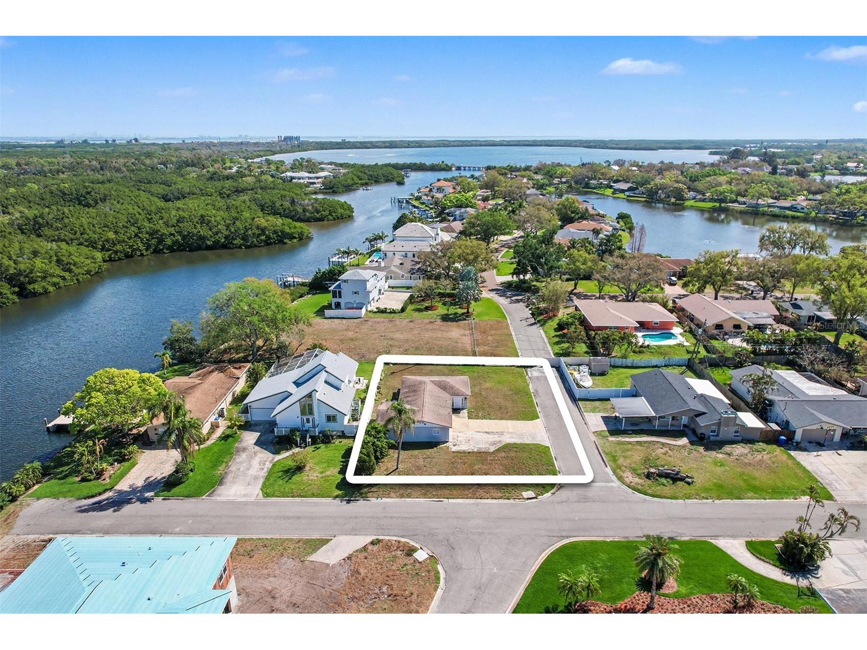 8751 Orient Way NE Saint Petersburg FL 33702 TB8489700 image26