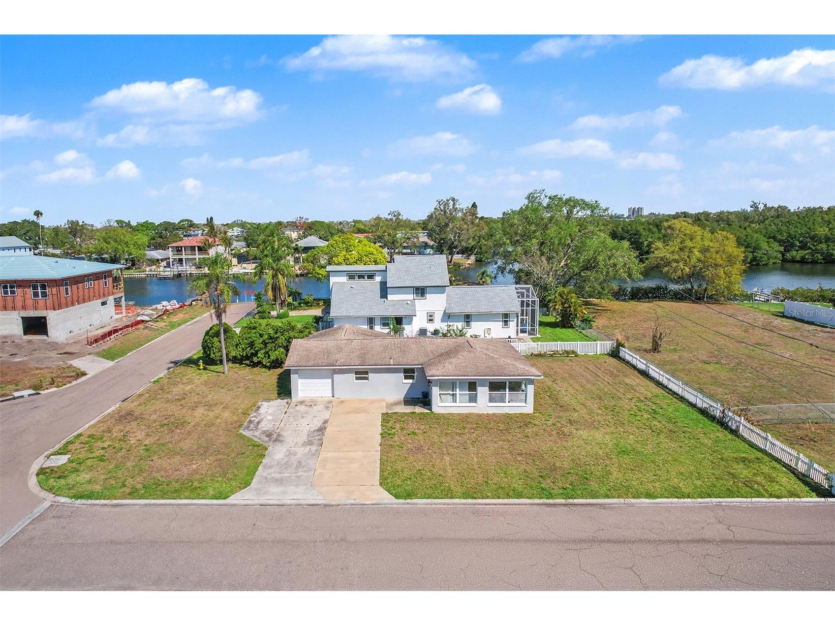 8751 Orient Way NE Saint Petersburg FL 33702 TB8489700 image27
