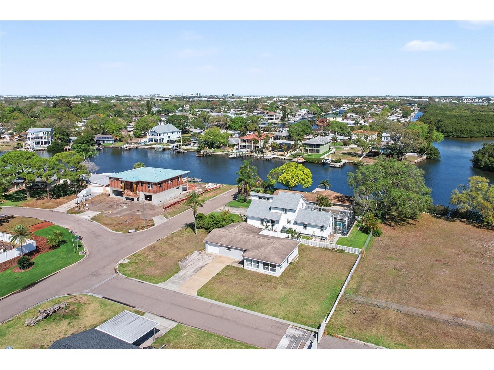 8751 Orient Way NE Saint Petersburg FL 33702 TB8489700 image28