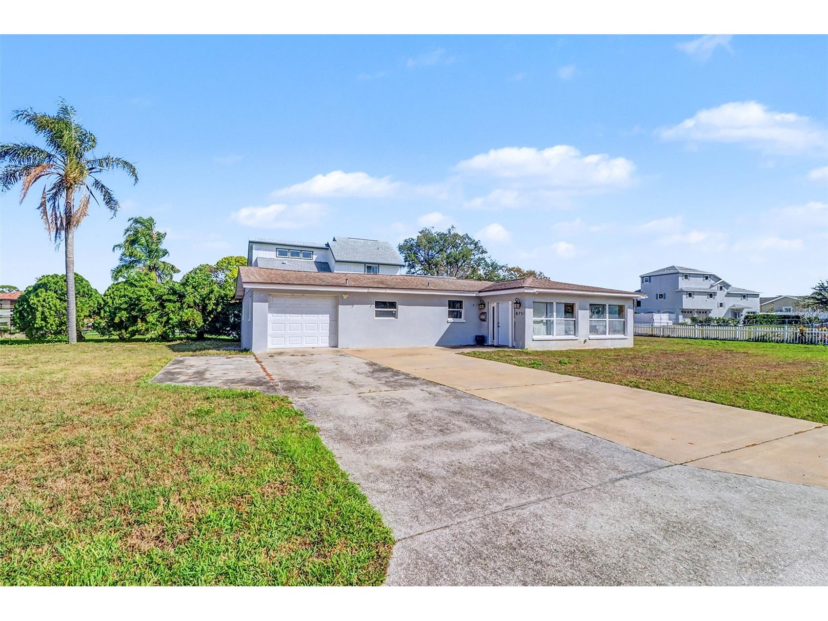 8751 Orient Way NE Saint Petersburg FL 33702 TB8489700 image31