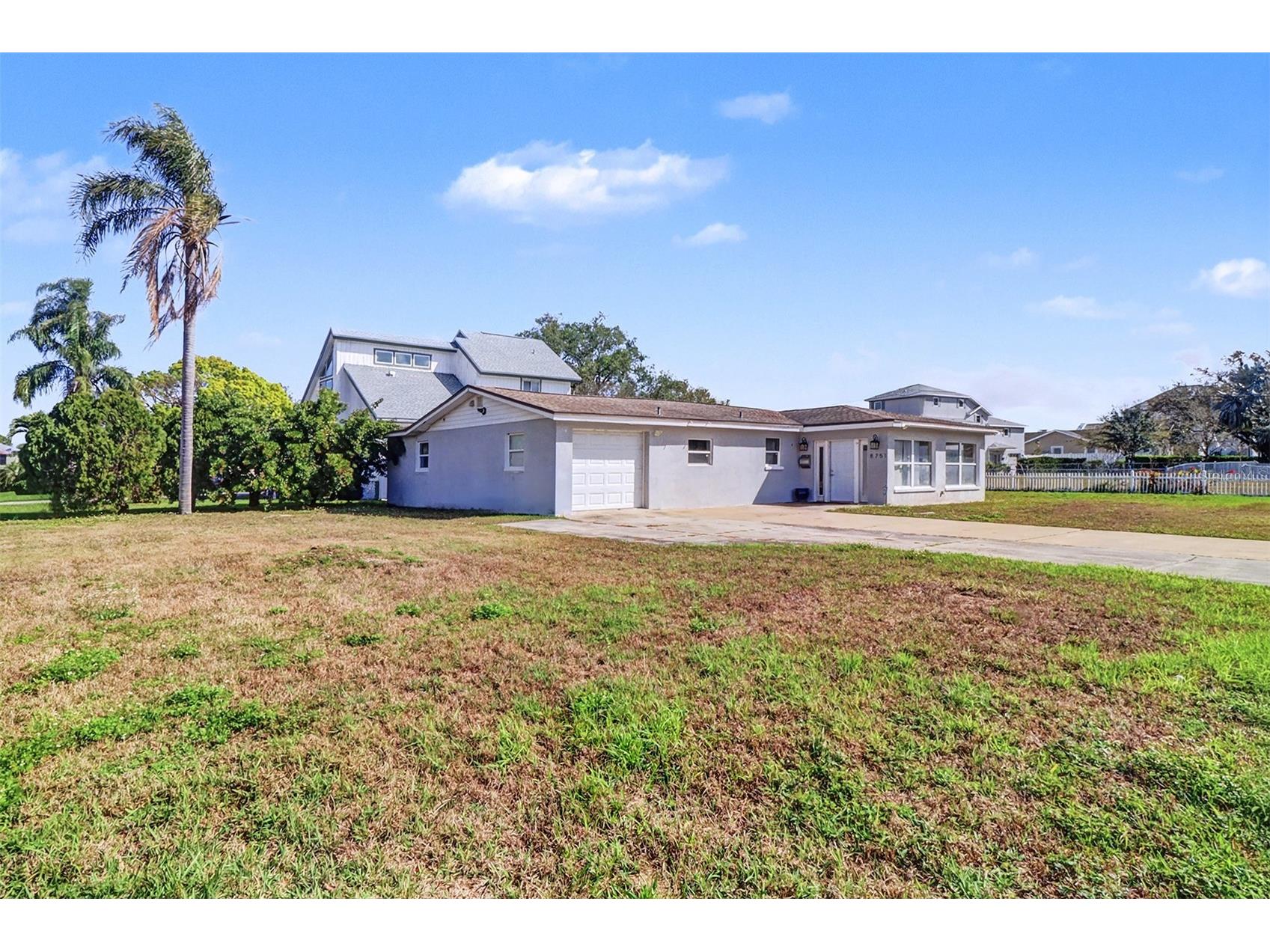 8751 Orient Way NE Saint Petersburg FL 33702 TB8489700 image32