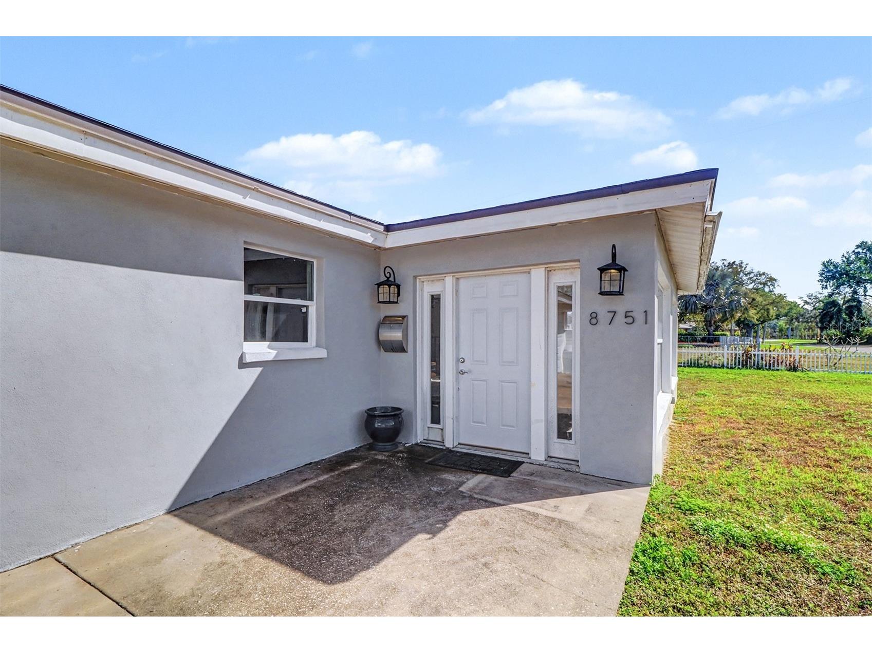 8751 Orient Way NE Saint Petersburg FL 33702 TB8489700 image5