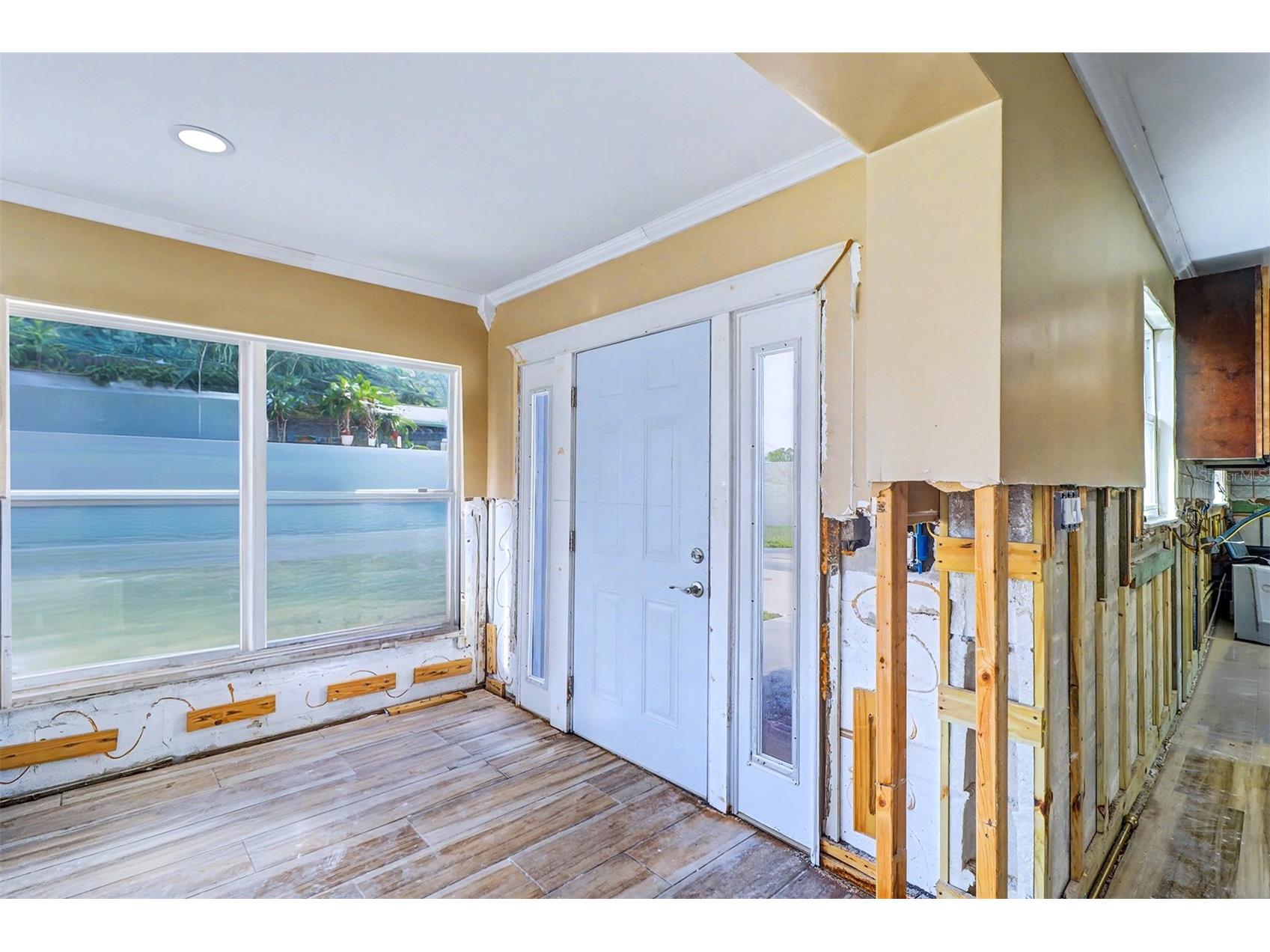8751 Orient Way NE Saint Petersburg FL 33702 TB8489700 image6