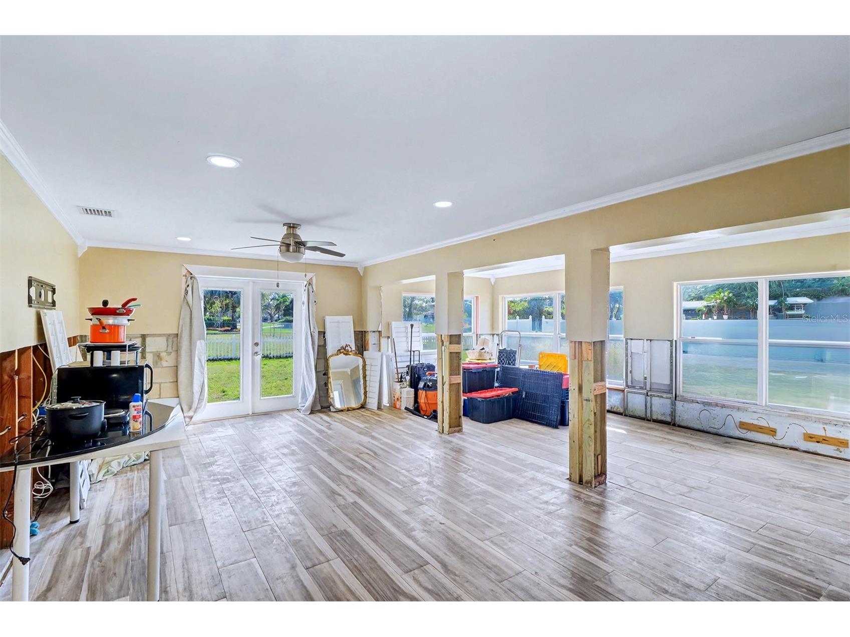8751 Orient Way NE Saint Petersburg FL 33702 TB8489700 image9