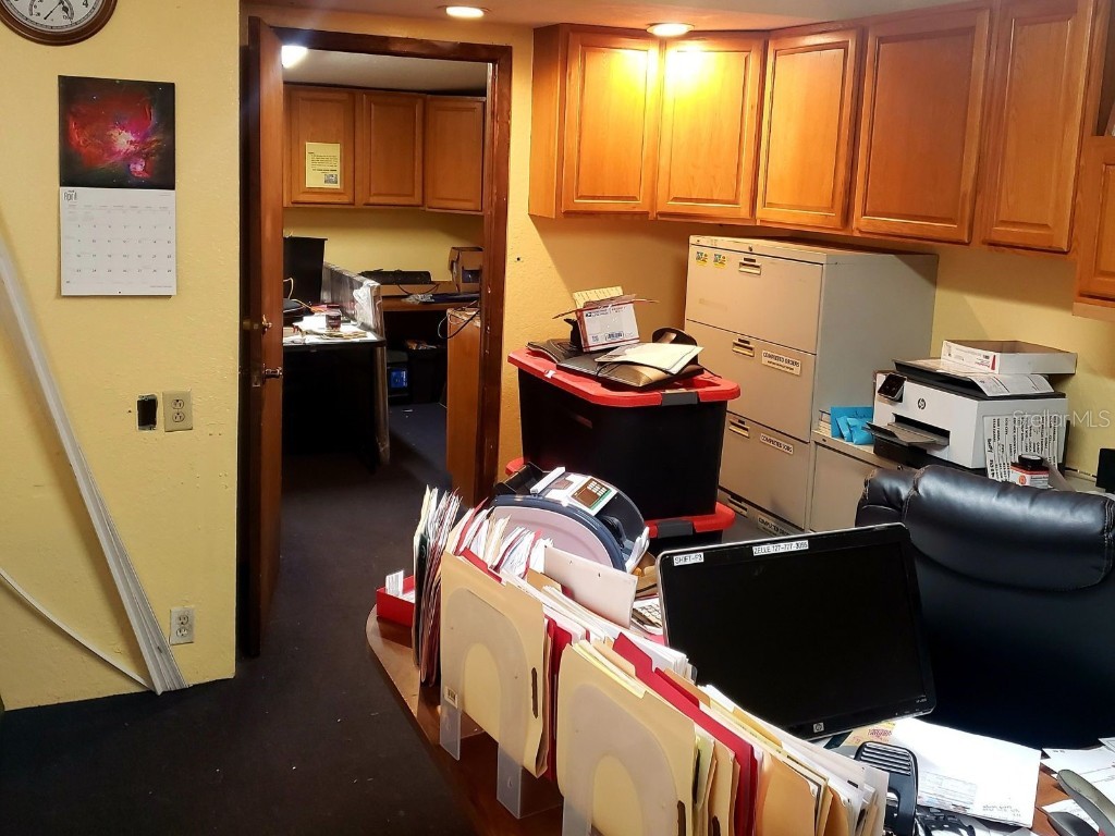 8751 Ridge Rd New Port Richey FL 34654 T3439437 image14