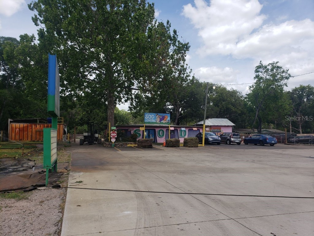 8751 Ridge Rd New Port Richey FL 34654 T3439437 image3