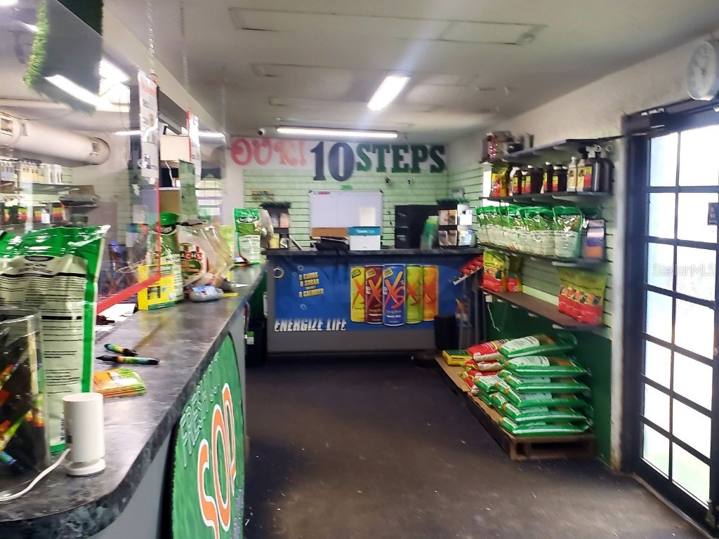 8751 Ridge Rd New Port Richey FL 34654 T3439458 image10