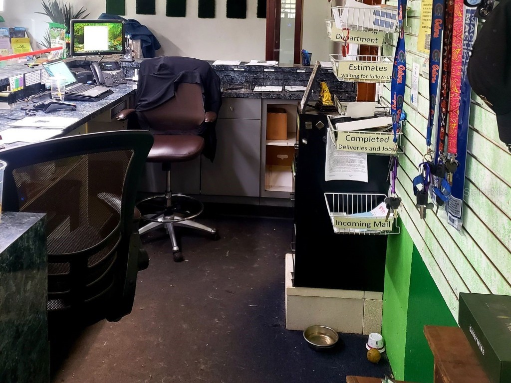 8751 Ridge Rd New Port Richey FL 34654 T3439458 image11