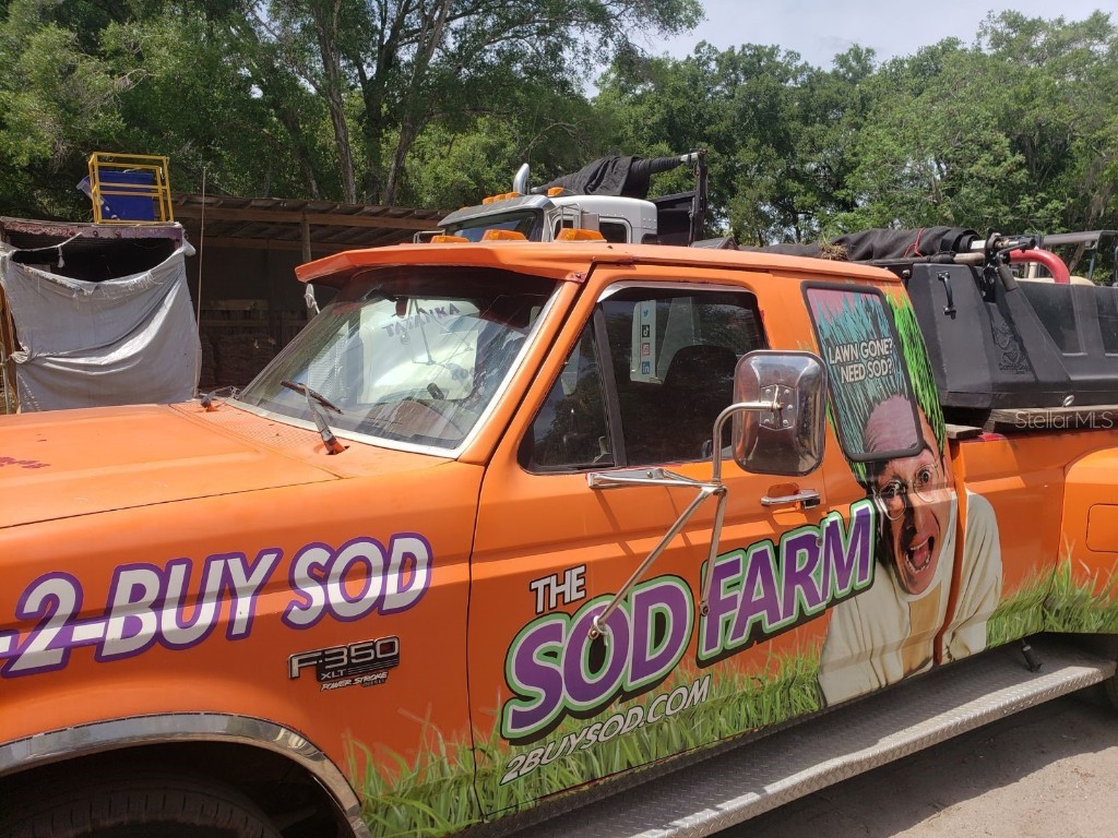 8751 Ridge Rd New Port Richey FL 34654 T3439458 image13