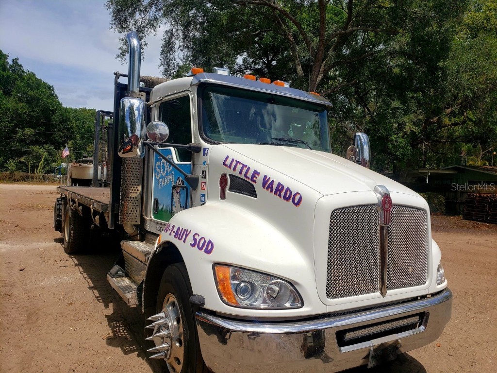 8751 Ridge Rd New Port Richey FL 34654 T3439458 image15