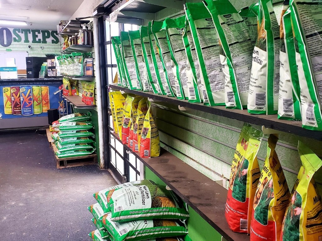 8751 Ridge Rd New Port Richey FL 34654 T3439458 image5