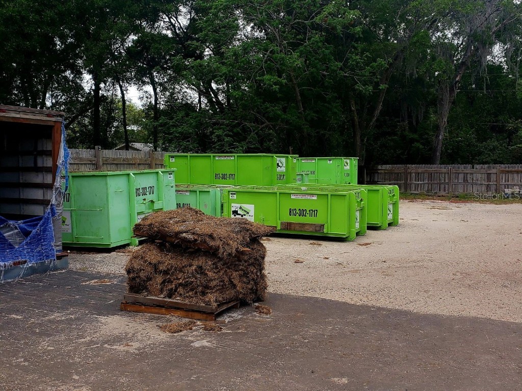 8751 Ridge Rd New Port Richey FL 34654 T3439458 image6