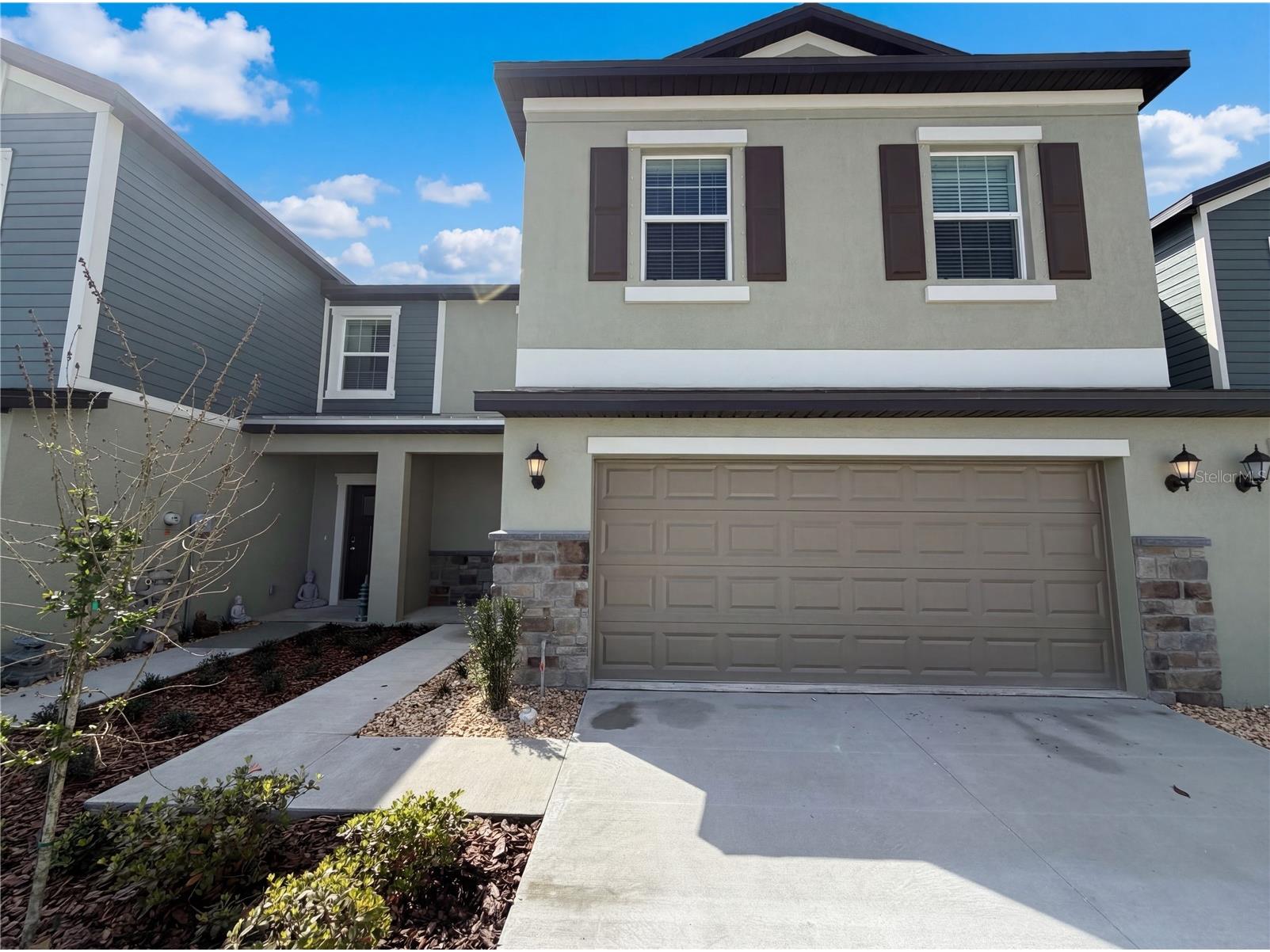8751 Salty Sands Street Parrish FL 34219 O6389965 image1