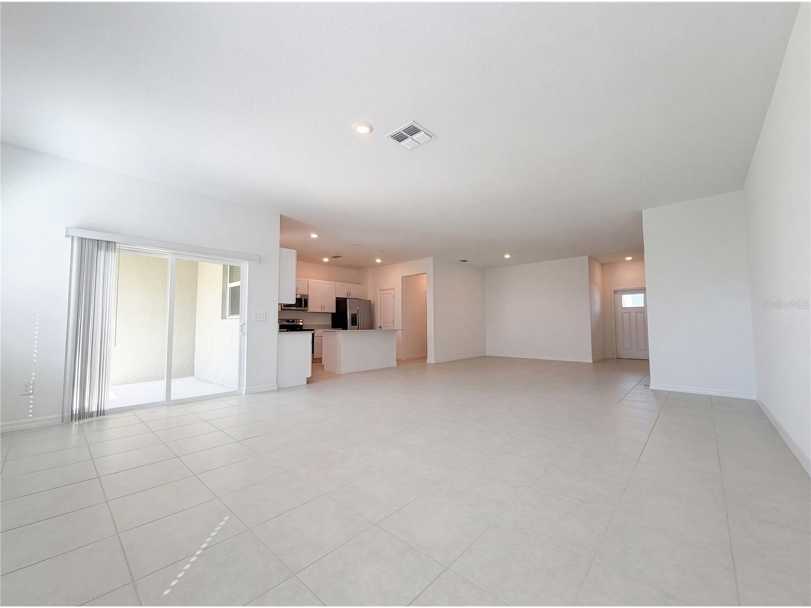 8751 Salty Sands Street Parrish FL 34219 O6389965 image10