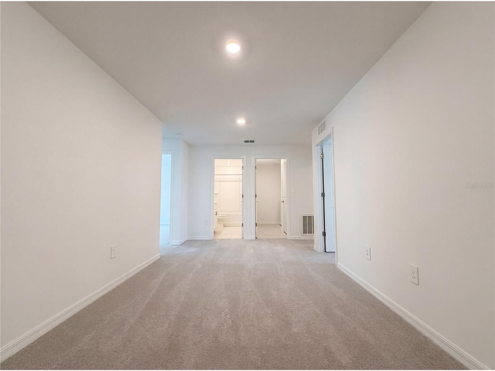 8751 Salty Sands Street Parrish FL 34219 O6389965 image11