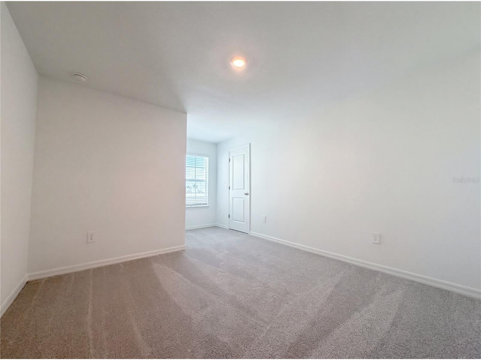 8751 Salty Sands Street Parrish FL 34219 O6389965 image12