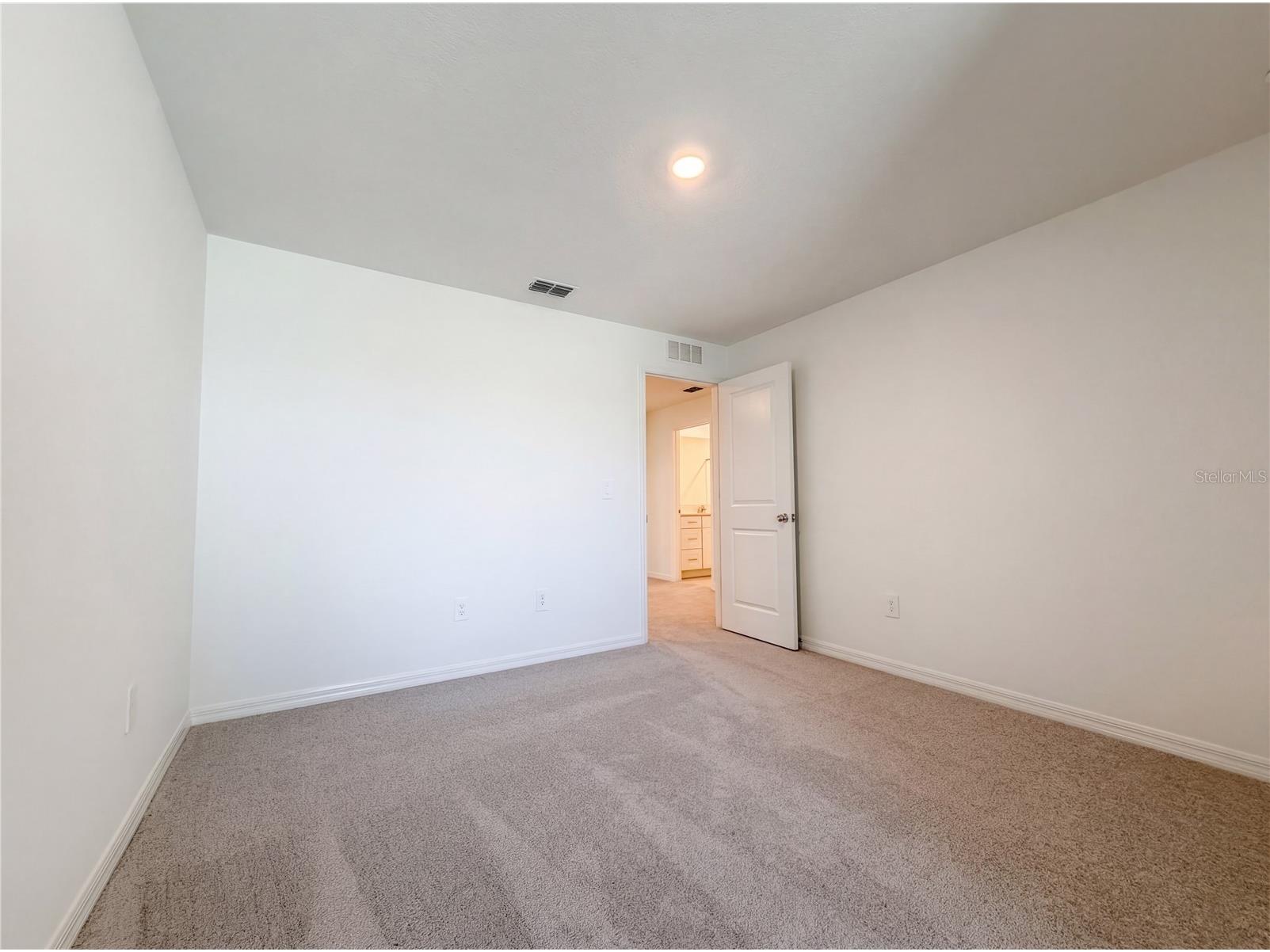8751 Salty Sands Street Parrish FL 34219 O6389965 image13
