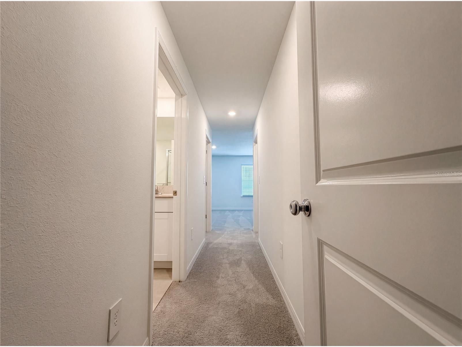 8751 Salty Sands Street Parrish FL 34219 O6389965 image14