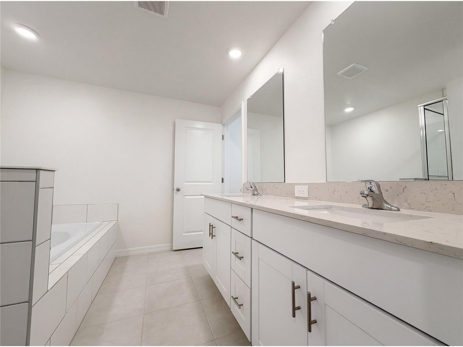 8751 Salty Sands Street Parrish FL 34219 O6389965 image15