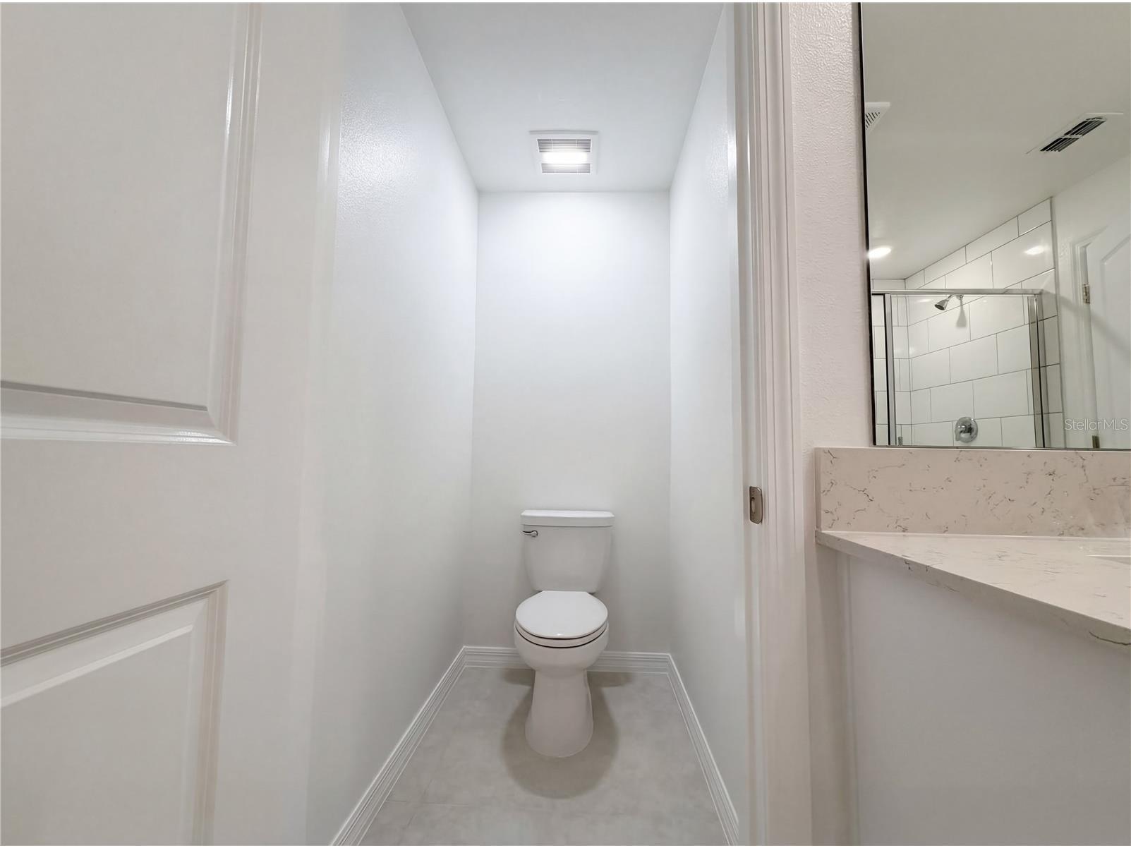 8751 Salty Sands Street Parrish FL 34219 O6389965 image17